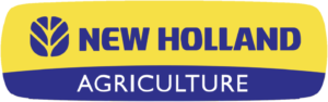1_0002_New-Holland-Logo-1024x640