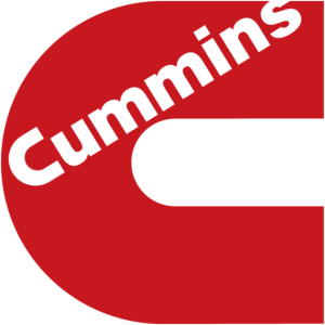 1_0007_Cummins-1024x576